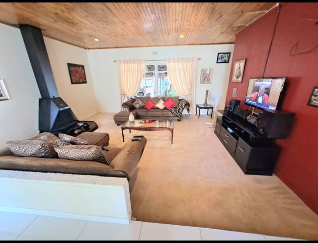 3 BEDROOM HOUSE FOR SALE IN ARCON PARK